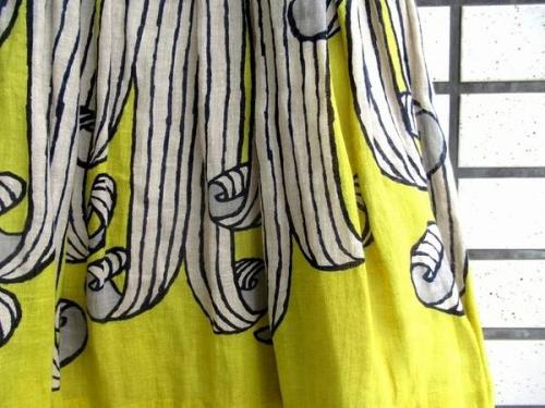 リーバイスの717