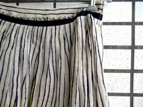 717のミナ ペルホネン