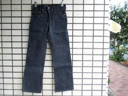 ミナ ペルホネン