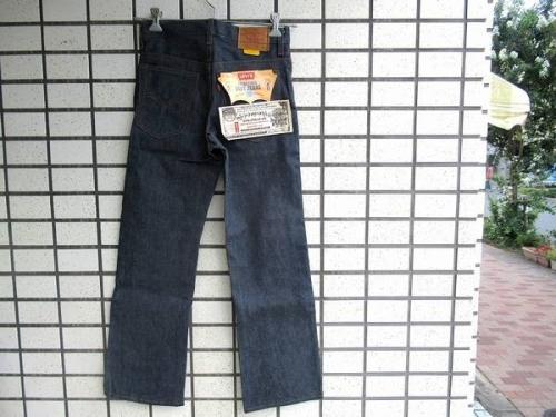 18年08月23日：画像６