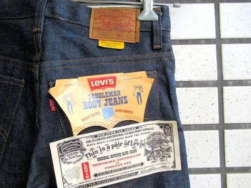 18年08月23日：画像７