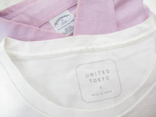 阿波踊りの阿波おどり