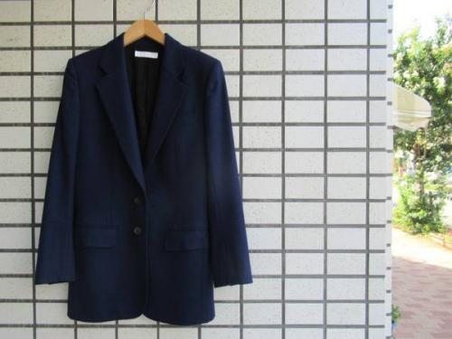 イベントなうのドゥーズィエムクラス