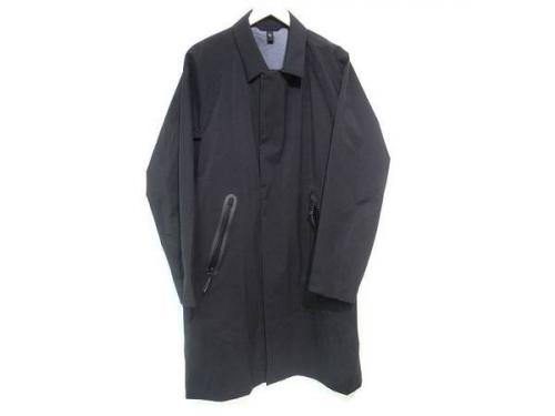 18年08月28日：画像７