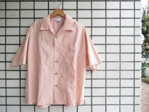 トレファクスタイル高円寺店ブログ画像２