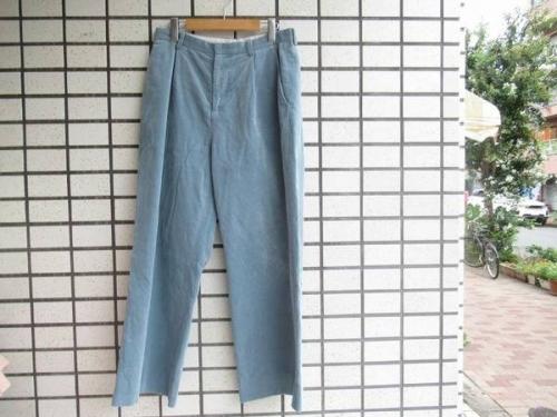 古着買取の高円寺