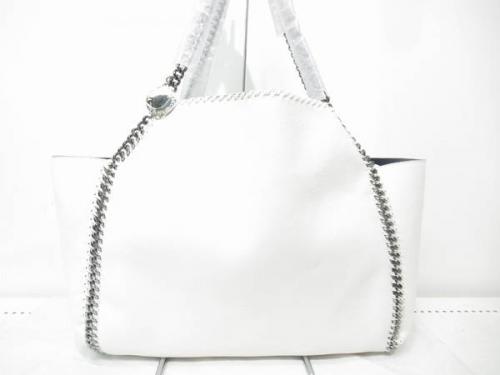 キャリアファッションのSTELLA McCARTNEY