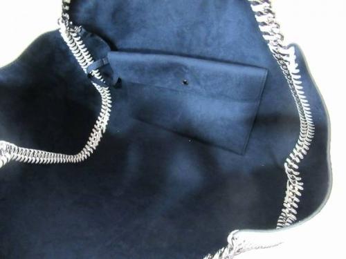 STELLA McCARTNEYのステラマッカートニー