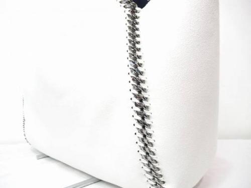 ステラマッカートニーの18SS