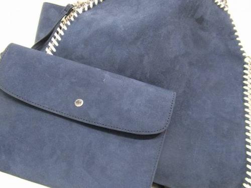 18年09月01日：画像６