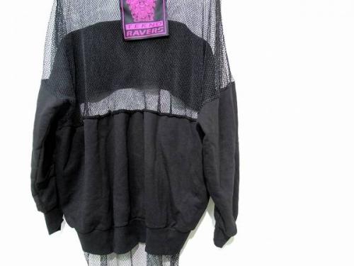 ディーゼルのDIESEL