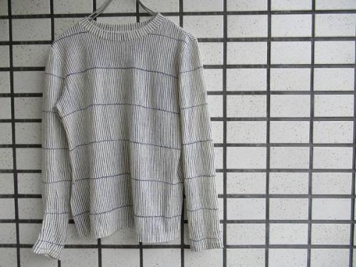 mina perhonenのミナペルホネン