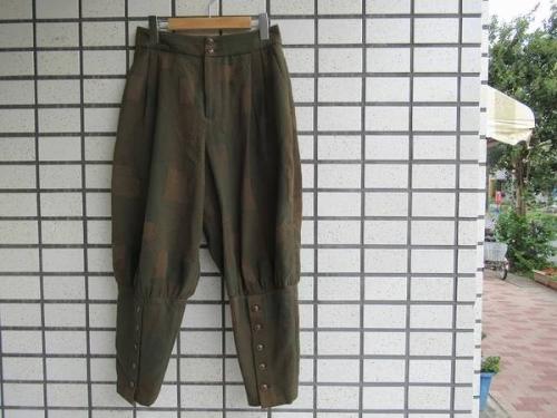 18年09月10日：画像６