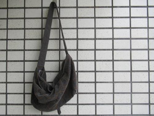 18年09月10日：画像７