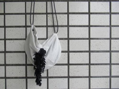 18年09月10日：画像８