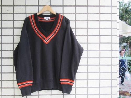 ビューティアンドユースのH BEAUTY&YOUTH