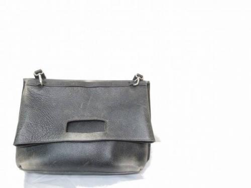 買取入荷のインポートブランド