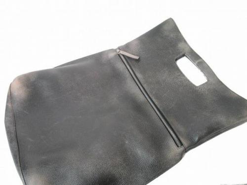 マルジェラのMartin Margiela