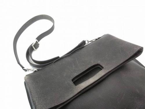 Martin MargielaのMaison Margiela