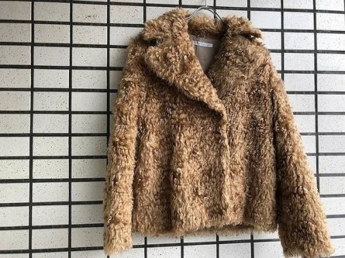 JOHN LAWRENCE SULLIVAN