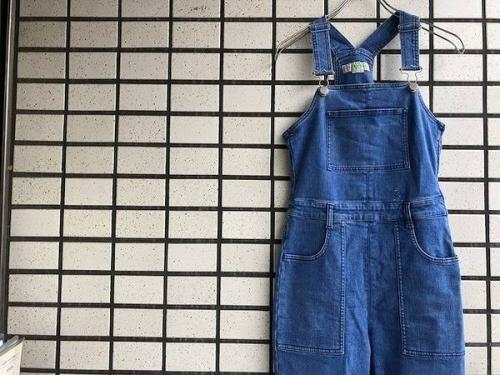 18年09月14日：画像６