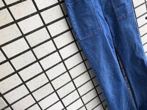 18年09月14日：画像７