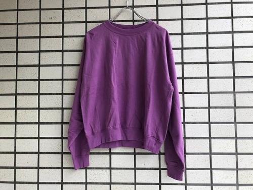 キャリアファッションのクラネ