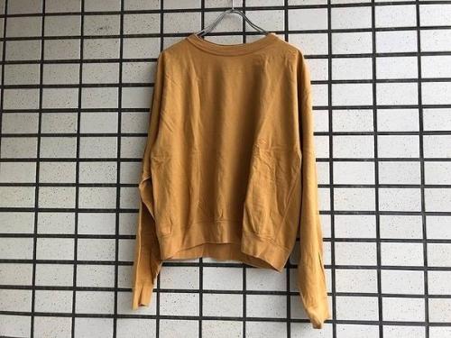 クラネのオーラリー