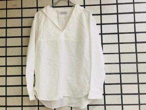 買取入荷の店舗からのお知らせ