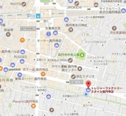 18年09月19日：画像１０