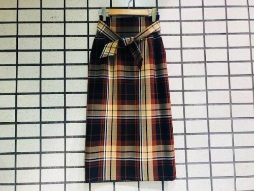 キャリアファッションのアルアバイル