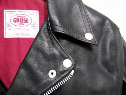 買取入荷のインポートブランド