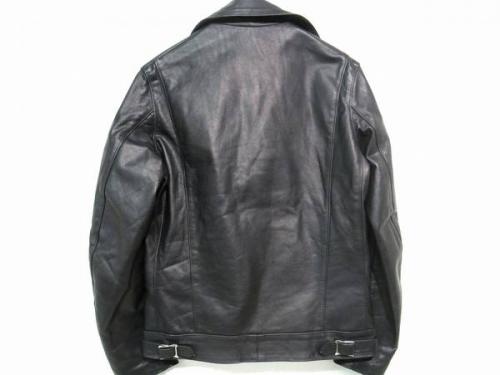 JAMES GROSEのジェームスグロース