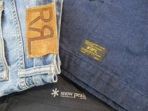 セール情報のドレスシューズ