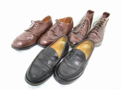 18年09月21日：画像６