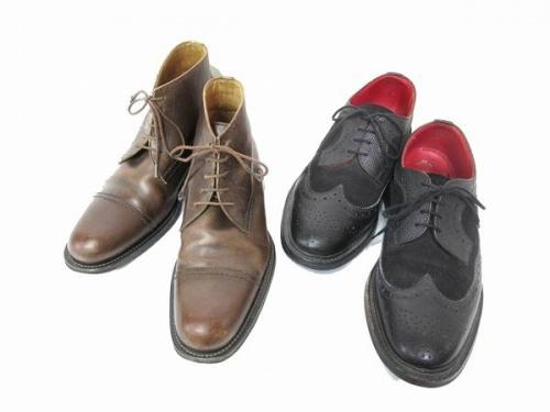 18年09月21日：画像７