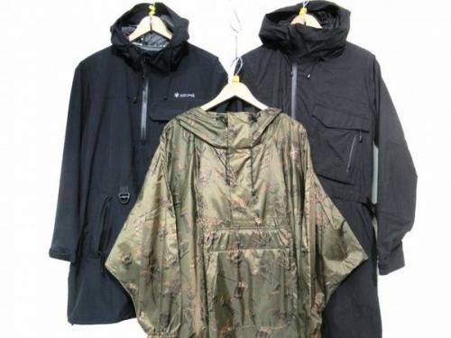 ドレスシューズのALDEN