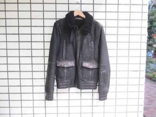 18年09月21日：画像７