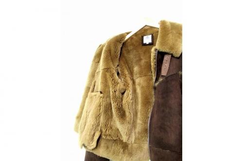 18年09月21日：画像６