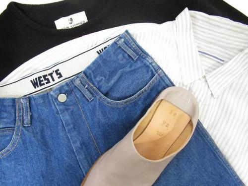 買取入荷の店舗からのお知らせ