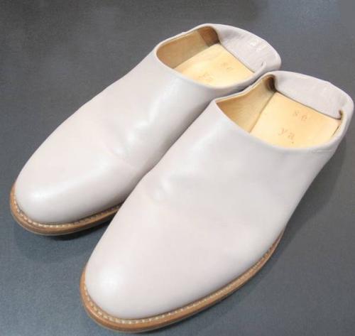 店舗からのお知らせのセヤ