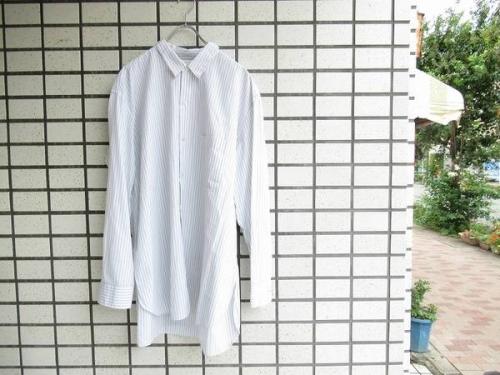 ウエストオーバーオールズのジョンスターナー