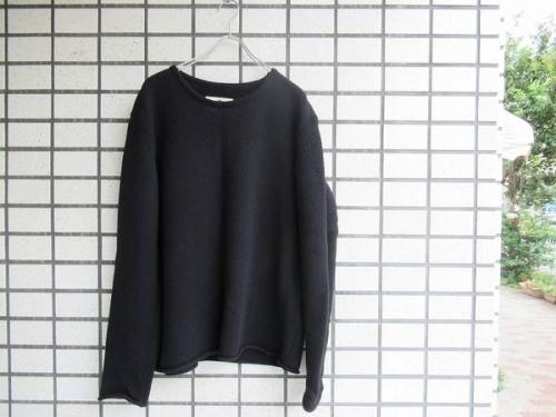 ジョンスターナー