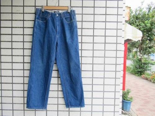 18年09月25日：画像６