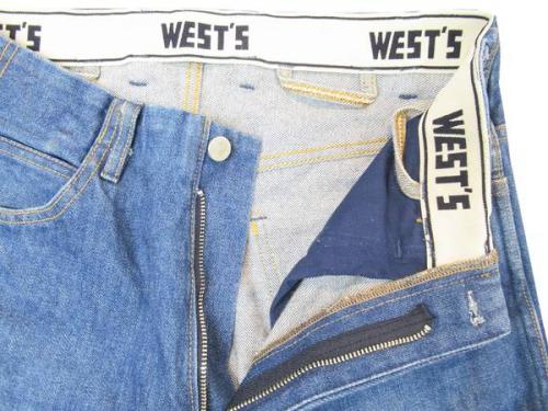 18年09月25日：画像７