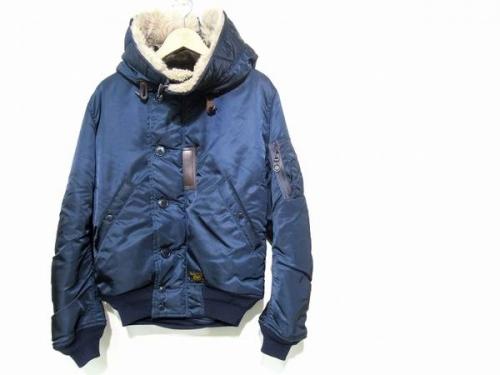 WTAPS/ダブルタップスAWコレクションアイテム大量入荷