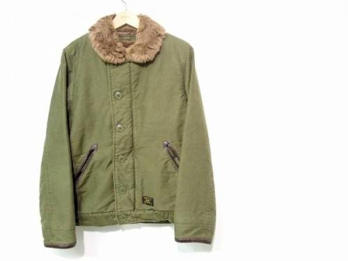 18年09月26日：画像７