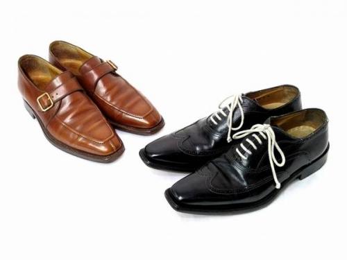 ビジネスアイテムの買取入荷