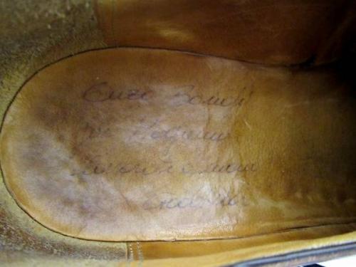 18年09月28日：画像７