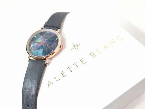 買取入荷の店舗からのお知らせ